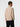 Pullover & Strickjacken ALPHA TAURI Pullover Frost mit halben Reißverschluss