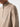 Pullover & Strickjacken ALPHA TAURI Pullover Frost mit halben Reißverschluss