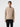 Pullover & Strickjacken ALPHA TAURI Pullover Frost mit halben Reißverschluss