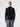 Pullover & Strickjacken ALPHA TAURI Pullover mit Polokragen