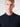Pullover & Strickjacken ALPHA TAURI Pullover mit Polokragen