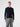 Pullover & Strickjacken ALPHA TAURI Pullover mit Polokragen