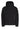 Jacken & Mäntel ALPHA TAURI Wattierte Daunen-Steppjacke Odoru Schwarz (9)