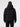 Jacken & Mäntel ALPHA TAURI Wattierte Daunen-Steppjacke Odoru