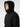 Jacken & Mäntel ALPHA TAURI Wattierte Daunen-Steppjacke Odoru