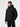 Jacken & Mäntel ALPHA TAURI Wattierte Daunen-Steppjacke Odoru