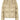 Jacken & Mäntel Moose Knuckles Daunenjacke Moonstone Jacket Gold Beige (1491)