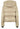 Jacken & Mäntel Moose Knuckles Daunenjacke Moonstone Jacket Gold