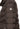 Jacken & Mäntel Moose Knuckles Daunenjacke Belle Cote
