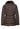 Jacken & Mäntel Moose Knuckles Daunenjacke Belle Cote