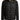 Jacken & Mäntel PARA JUMPERS Daunenjacke Jayden Schwarz (0541)