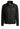 Jacken & Mäntel PARA JUMPERS Daunenjacke Jayden Schwarz (0541)