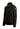Jacken & Mäntel PARA JUMPERS Daunenjacke Jayden