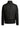 Jacken & Mäntel PARA JUMPERS Daunenjacke Jayden