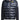 Jacken & Mäntel PARA JUMPERS Daunenjacke Gyles Blau (0316)