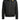 Jacken & Mäntel PARA JUMPERS Jacke Manfred Schwarz (0541)