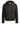 Jacken & Mäntel PARA JUMPERS Jacke Manfred Schwarz (0541)
