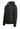 Jacken & Mäntel PARA JUMPERS Jacke Manfred
