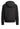 Jacken & Mäntel PARA JUMPERS Jacke Manfred