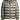 Jacken & Mäntel PARA JUMPERS Daunenjacke Pharrell Beige (0225)