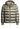Jacken & Mäntel PARA JUMPERS Daunenjacke Pharrell Beige (0225)