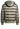 Jacken & Mäntel PARA JUMPERS Daunenjacke Pharrell