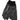 Handschuhe JOOP Handschuhe aus Lammleder Schwarz (10)