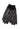 Handschuhe JOOP Handschuhe aus Lammleder Schwarz (10)