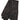 Handschuhe JOOP Lederhandschuhe mit Cornflower-Partie Schwarz (001)