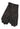 Handschuhe JOOP Lederhandschuhe mit Cornflower-Partie Schwarz (001)