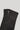 Handschuhe JOOP Lederhandschuhe mit Cornflower-Partie