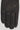 Handschuhe JOOP Lederhandschuhe mit Cornflower-Partie