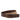 Gürtel JOOP Gürtel 3,5 cm Braun (205)