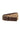 Gürtel JOOP Gürtel 3,5 cm