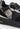Schuhe LIU.JO Plateau-Sneaker mit Python-Details