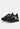 Schuhe LIU.JO Plateau-Sneaker mit Python-Details