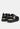 Schuhe LIU.JO Plateau-Sneaker mit Python-Details