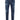 Jeans DSQUARED2 Jeans Skater Blau (470)