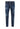 Jeans DSQUARED2 Jeans Skater Blau (470)