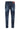 Jeans DSQUARED2 Jeans Skater