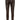 Jeans DSQUARED2 Jeans mit changierender-Beschichtung Braun (143)
