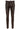 Jeans DSQUARED2 Jeans mit changierender-Beschichtung Braun (143)