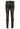 Jeans DSQUARED2 Jeans mit changierender-Beschichtung