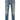 Jeans DSQUARED2 Jeans mit Whiskering-Effekt Blau (470)