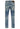 Jeans DSQUARED2 Jeans mit Whiskering-Effekt