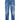 Jeans DSQUARED2 Jeans mit Farbspritzer-Details Blau (470)