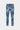 Jeans DSQUARED2 Jeans mit Farbspritzer-Details