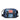 Taschen DSQUARED2 Umhängetasche Five Pockets Crossbody Schwarz (M2498) ONESIZE