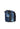 Taschen DSQUARED2 Umhängetasche Five Pockets Crossbody