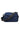 Taschen DSQUARED2 Umhängetasche Five Pockets Crossbody